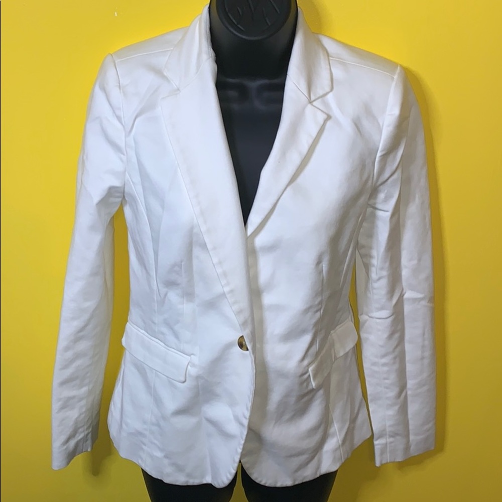 Worthington Blazer